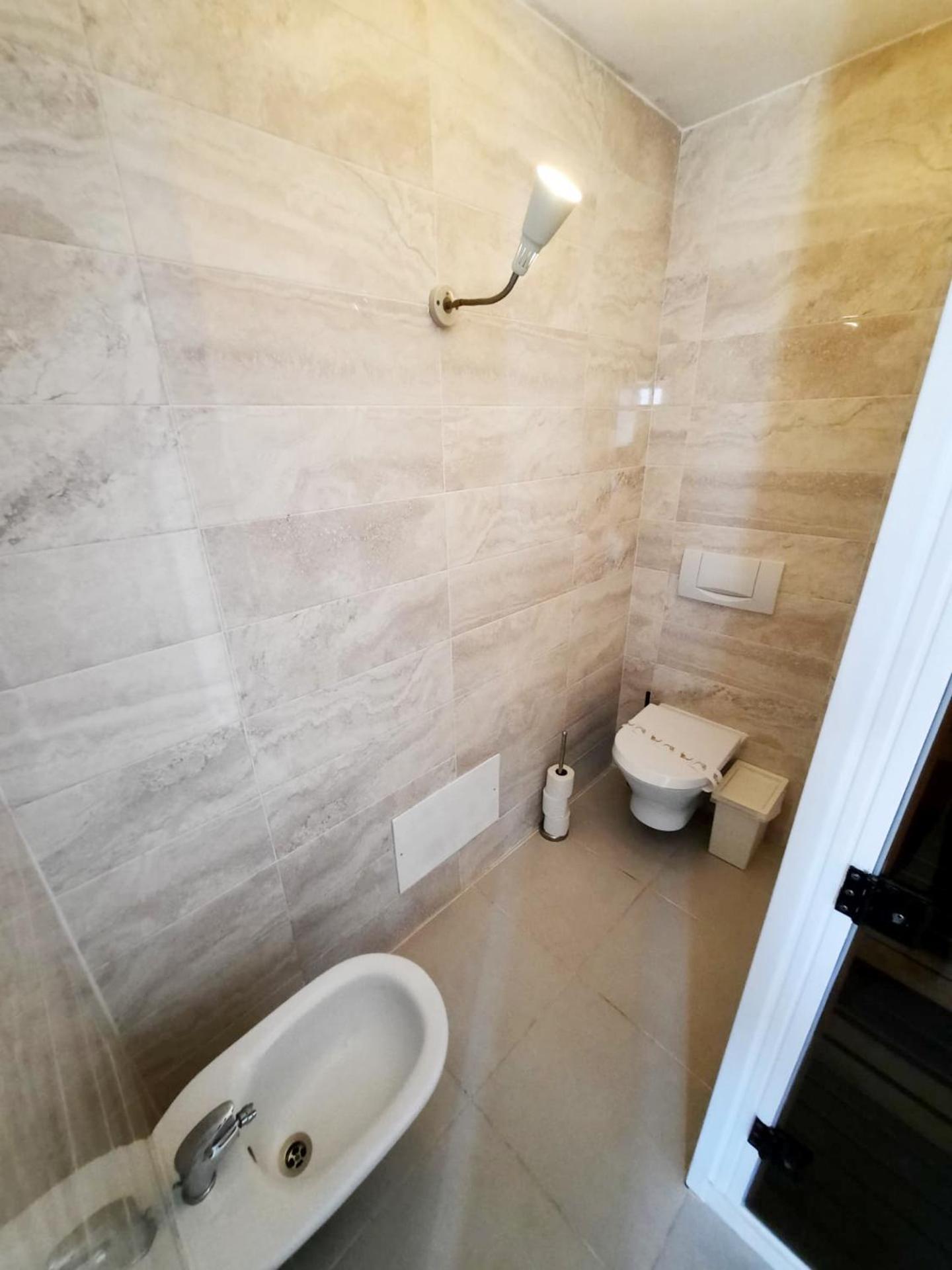 Deluxe Apartment With Private Pool - Duna Parque Resorts & Hotels Vila Nova de Milfontes Εξωτερικό φωτογραφία