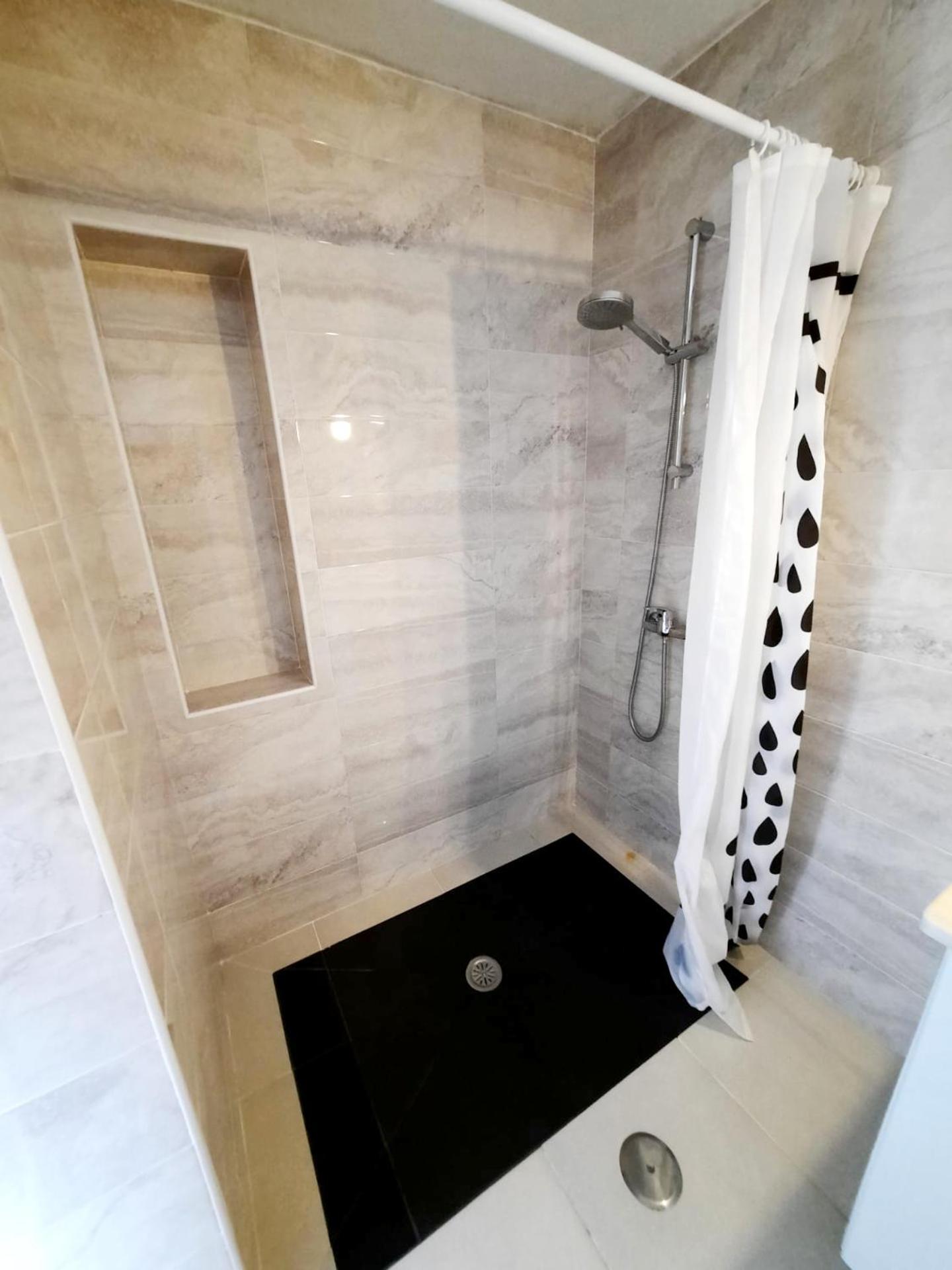 Deluxe Apartment With Private Pool - Duna Parque Resorts & Hotels Vila Nova de Milfontes Εξωτερικό φωτογραφία