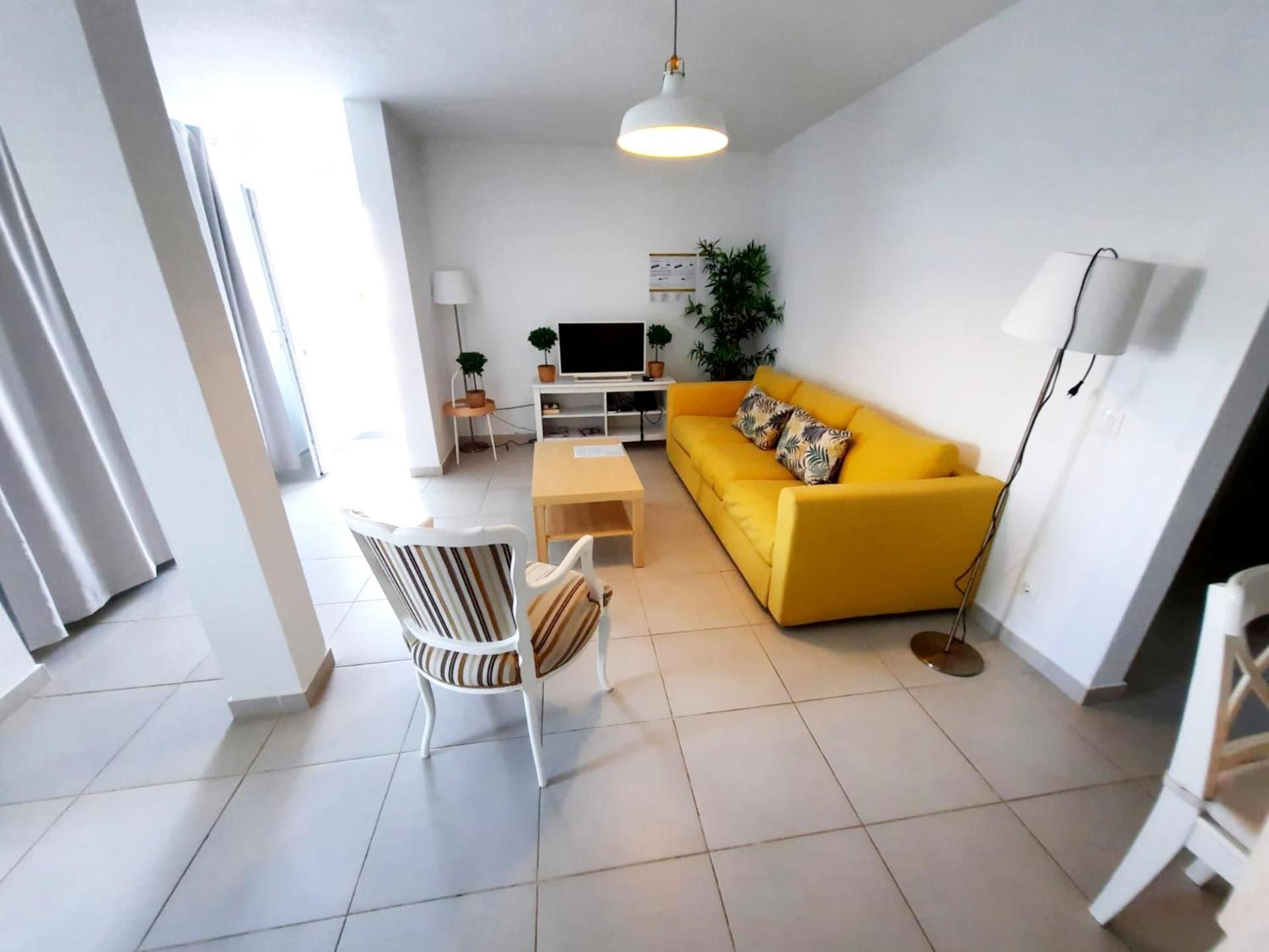Deluxe Apartment With Private Pool - Duna Parque Resorts & Hotels Vila Nova de Milfontes Εξωτερικό φωτογραφία