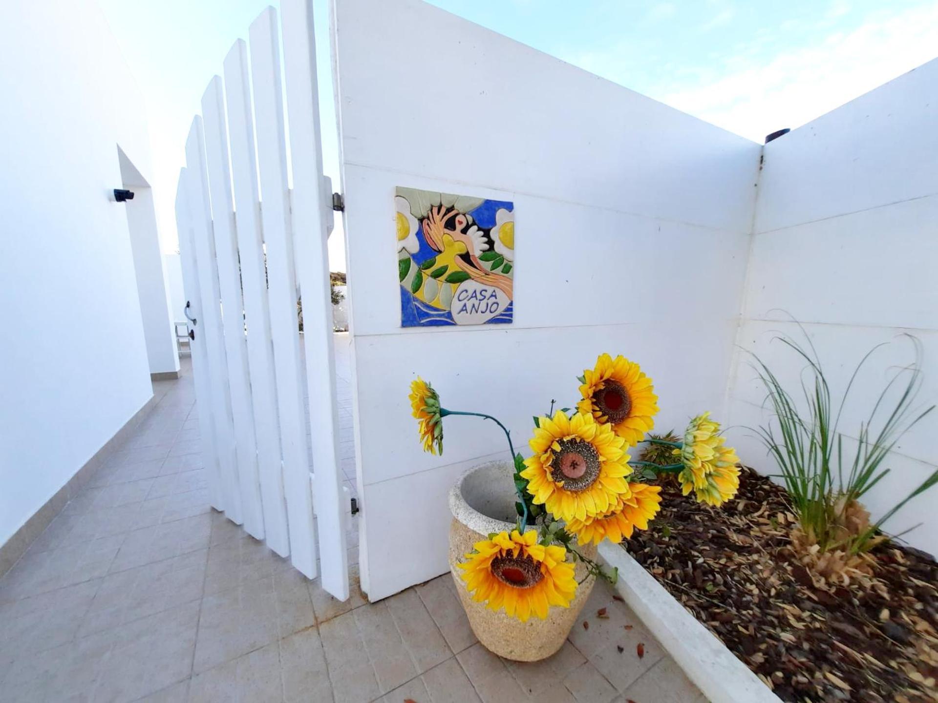 Deluxe Apartment With Private Pool - Duna Parque Resorts & Hotels Vila Nova de Milfontes Εξωτερικό φωτογραφία