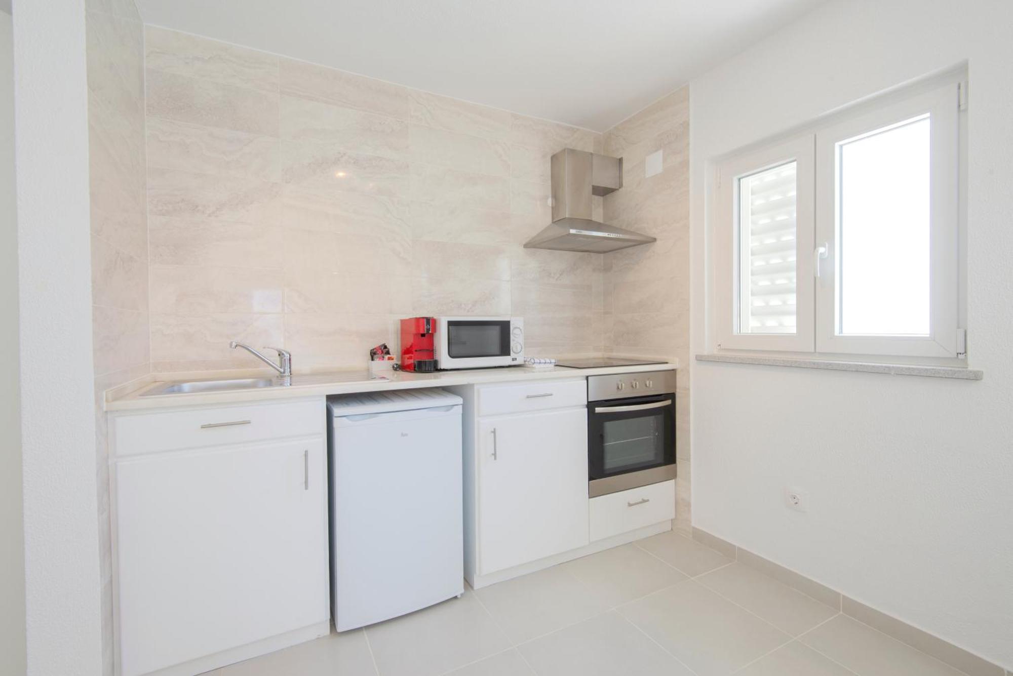 Deluxe Apartment With Private Pool - Duna Parque Resorts & Hotels Vila Nova de Milfontes Εξωτερικό φωτογραφία