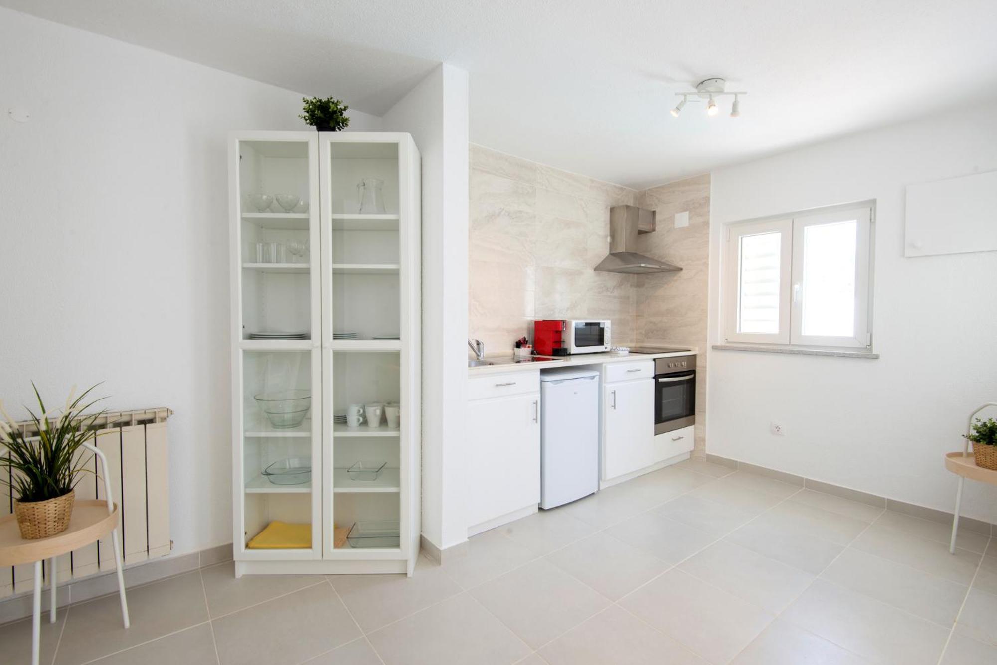 Deluxe Apartment With Private Pool - Duna Parque Resorts & Hotels Vila Nova de Milfontes Εξωτερικό φωτογραφία
