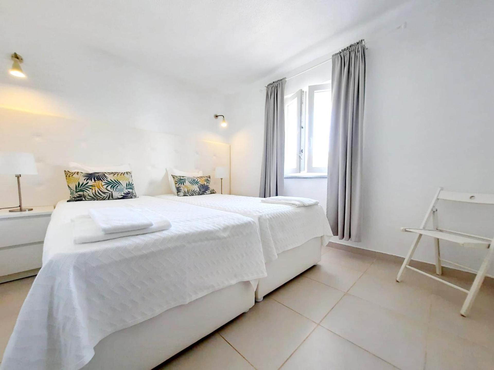 Deluxe Apartment With Private Pool - Duna Parque Resorts & Hotels Vila Nova de Milfontes Εξωτερικό φωτογραφία